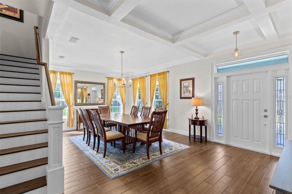 Photo of 120 Minnehaha Road, Maitland, FL 32751 (MLS # O6445834)