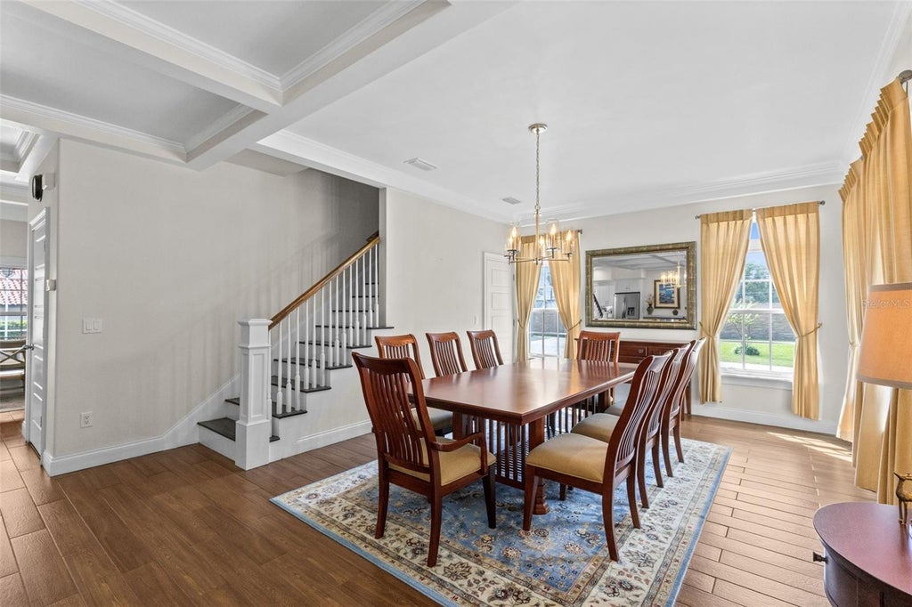 Photo of 120 Minnehaha Road, Maitland, FL 32751 (MLS # O6445834)
