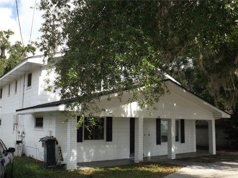 Photo of 199 8th Street SE, Winter Haven, FL 33880 (MLS # TB8521428)