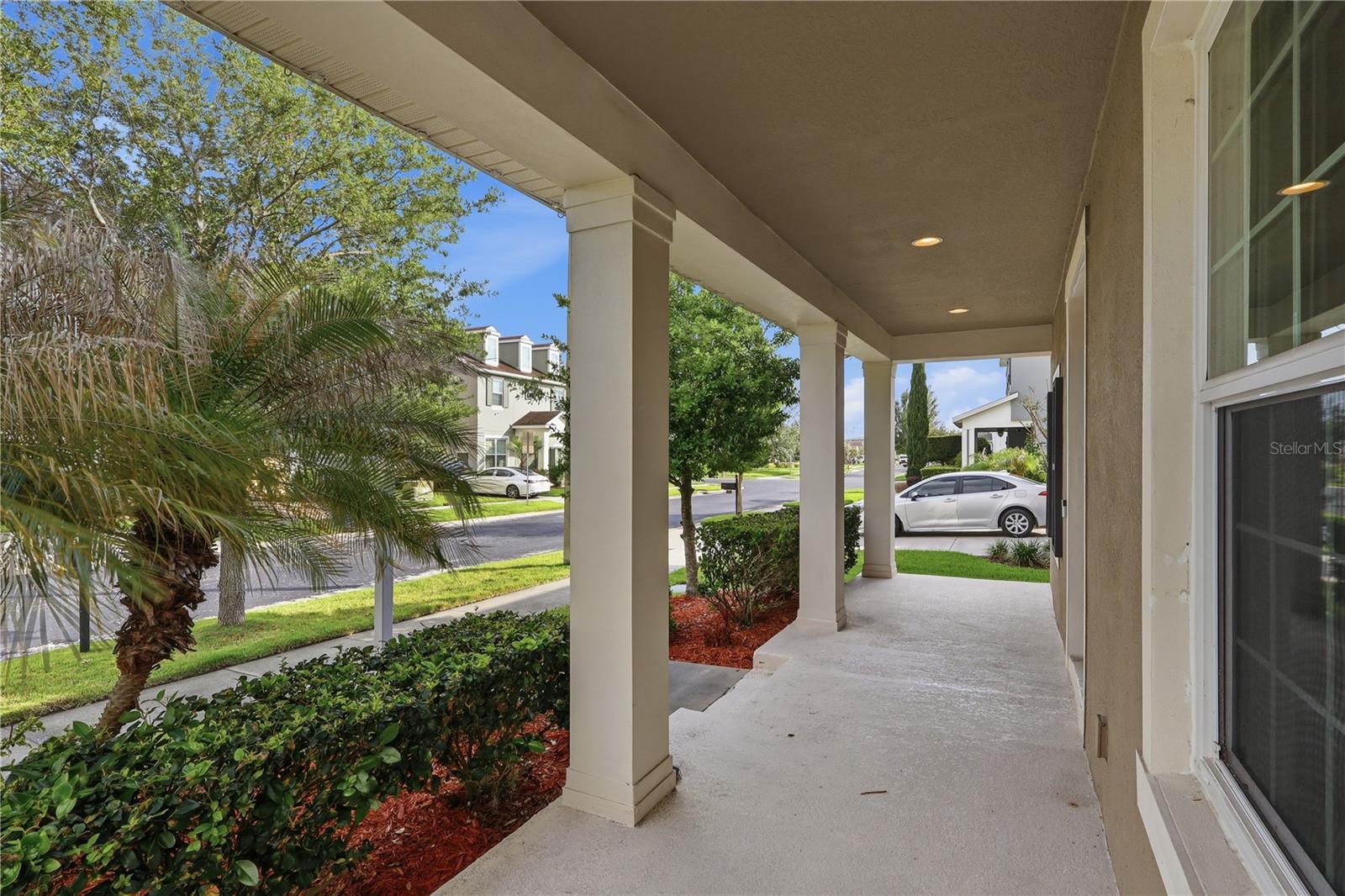 32659 HARMONY OAKS DRIVE