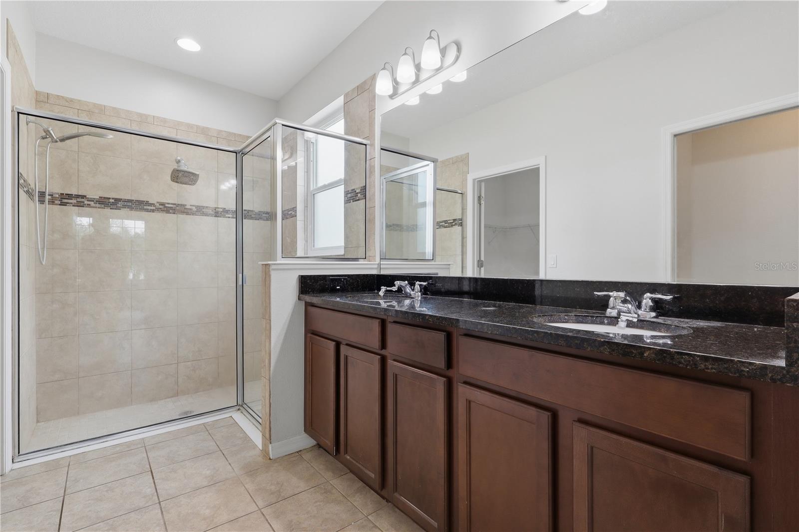 NEW RIVER LAKES PHASE 01 - Residential
