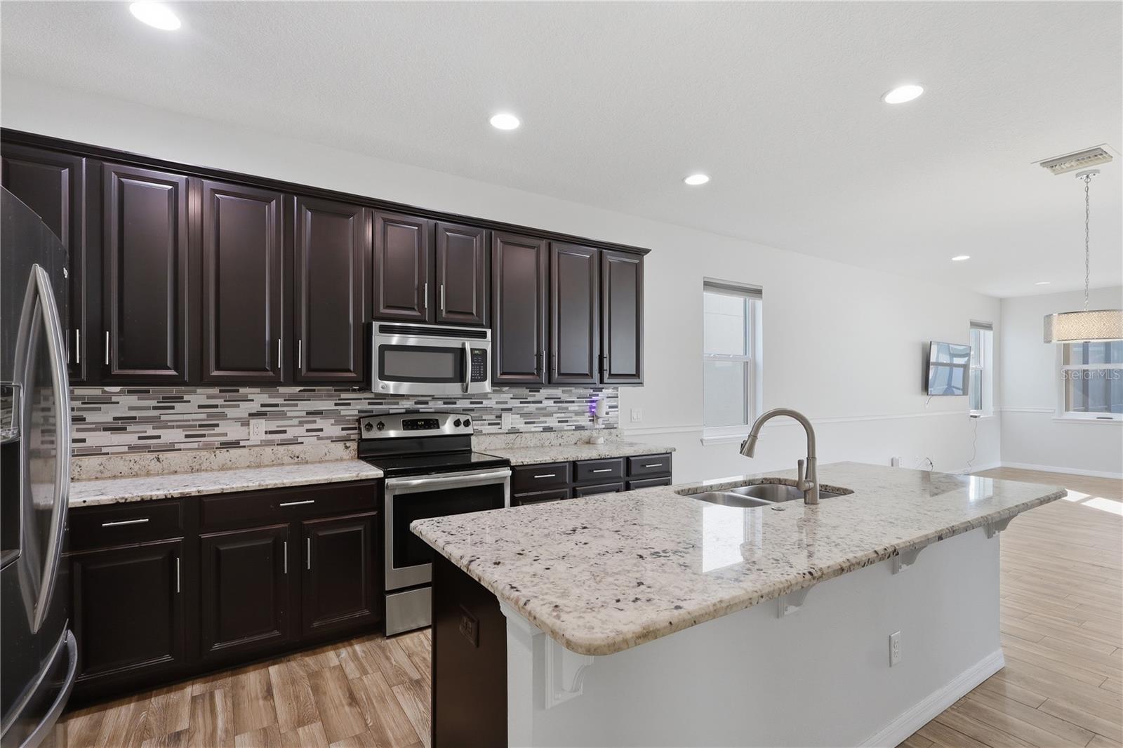 32659 HARMONY OAKS DRIVE
