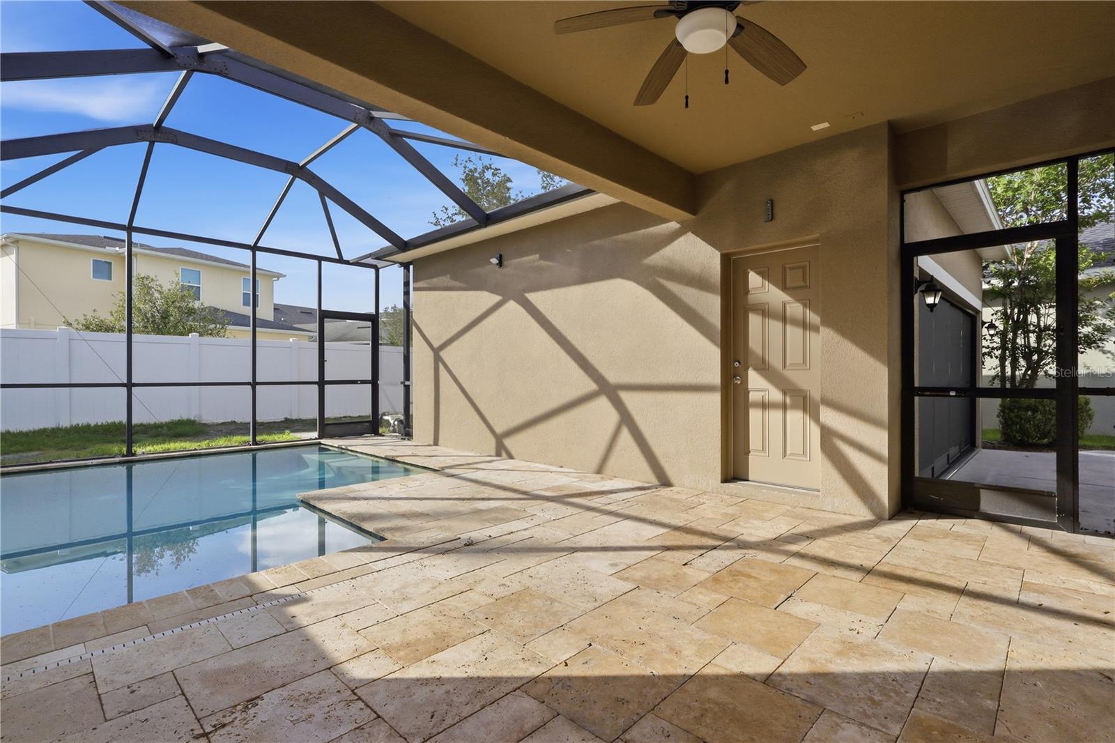 NEW RIVER LAKES PHASE 01 - Residential