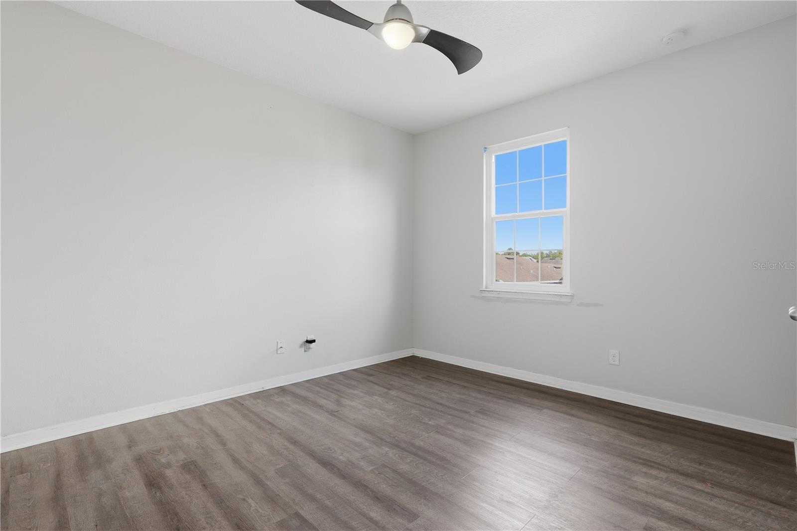 NEW RIVER LAKES PHASE 01 - Residential