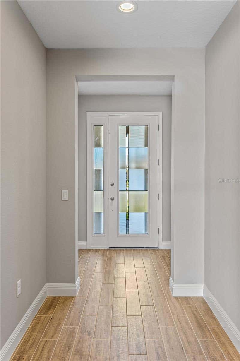 Photo of 17314 Wild Daisy Drive, Winter Garden, FL 34787 (MLS # G5115847)