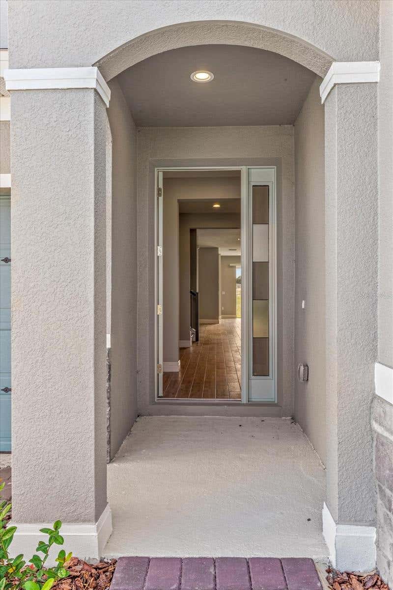 Photo of 17314 Wild Daisy Drive, Winter Garden, FL 34787 (MLS # G5115847)