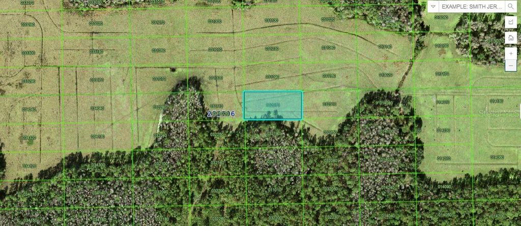 Photo of Green Pond Rd, Polk City, FL 33868 (MLS # O6267731)