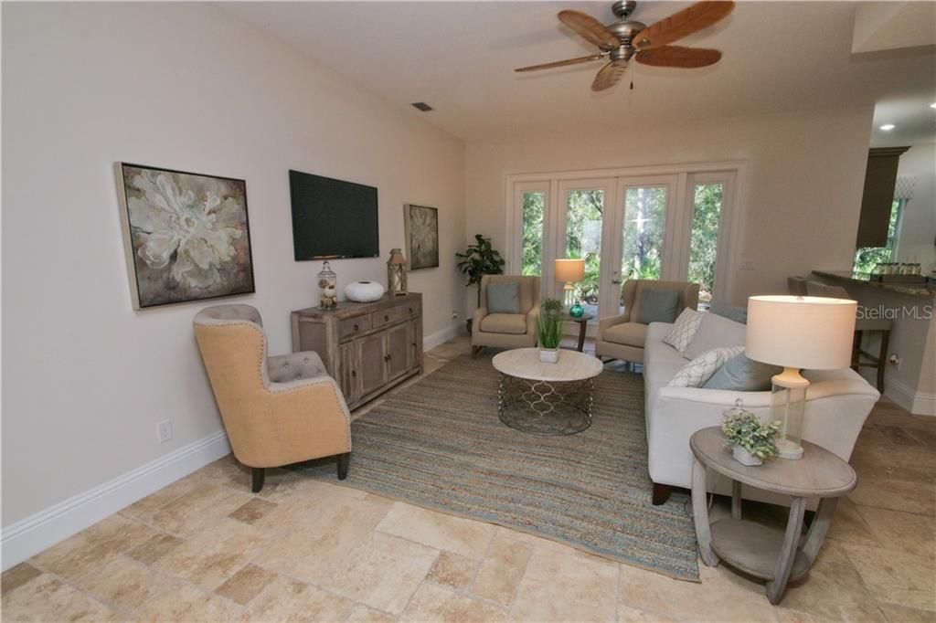 Photo of 7814 Hidden Creek Loop #104, Lakewood Ranch, FL 34202 (MLS # U8111972)