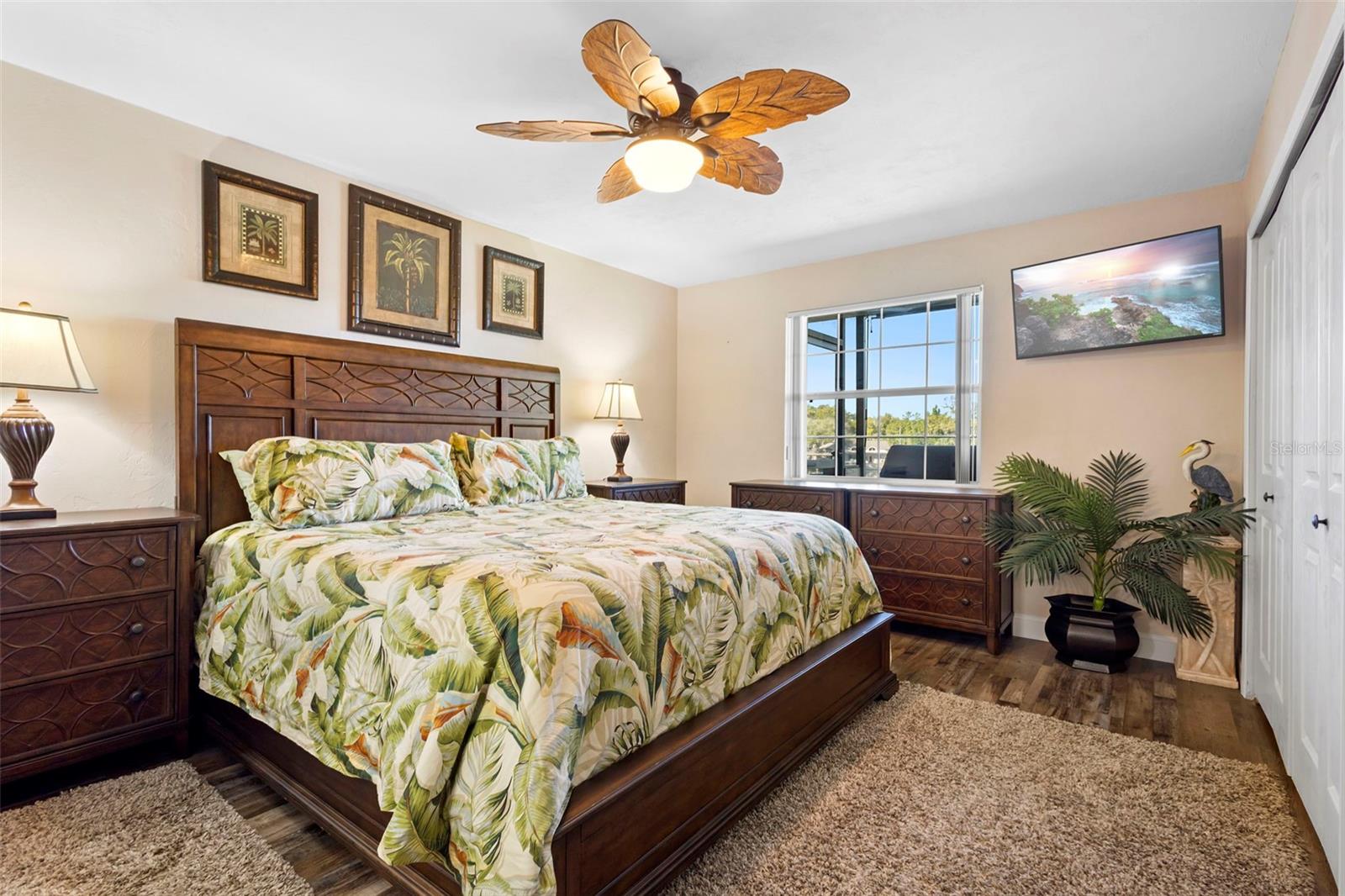 JUNGLE DEN VILLAS PH 03 CONDO - Residential