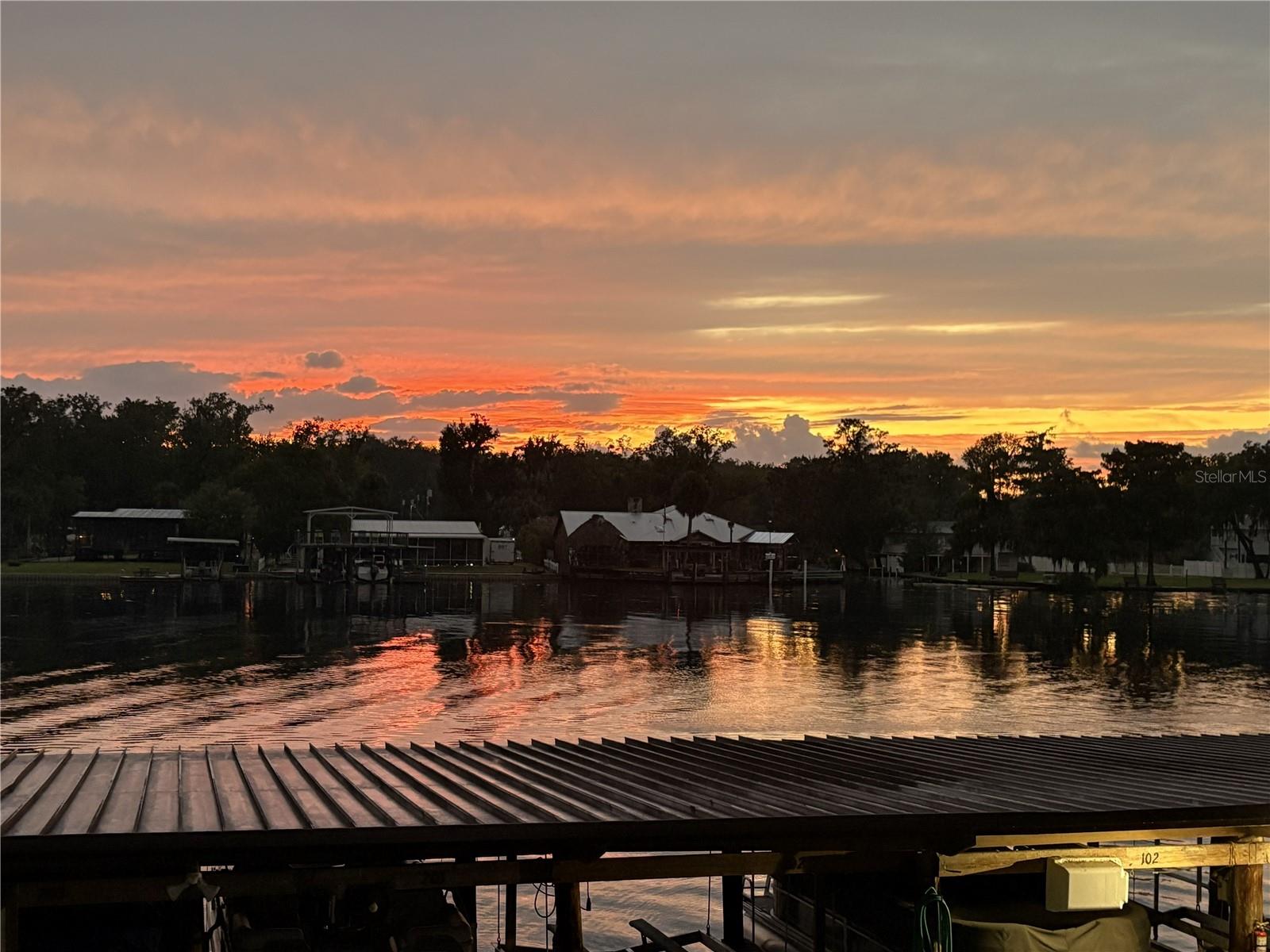 1640 JUNO TRAIL 202D