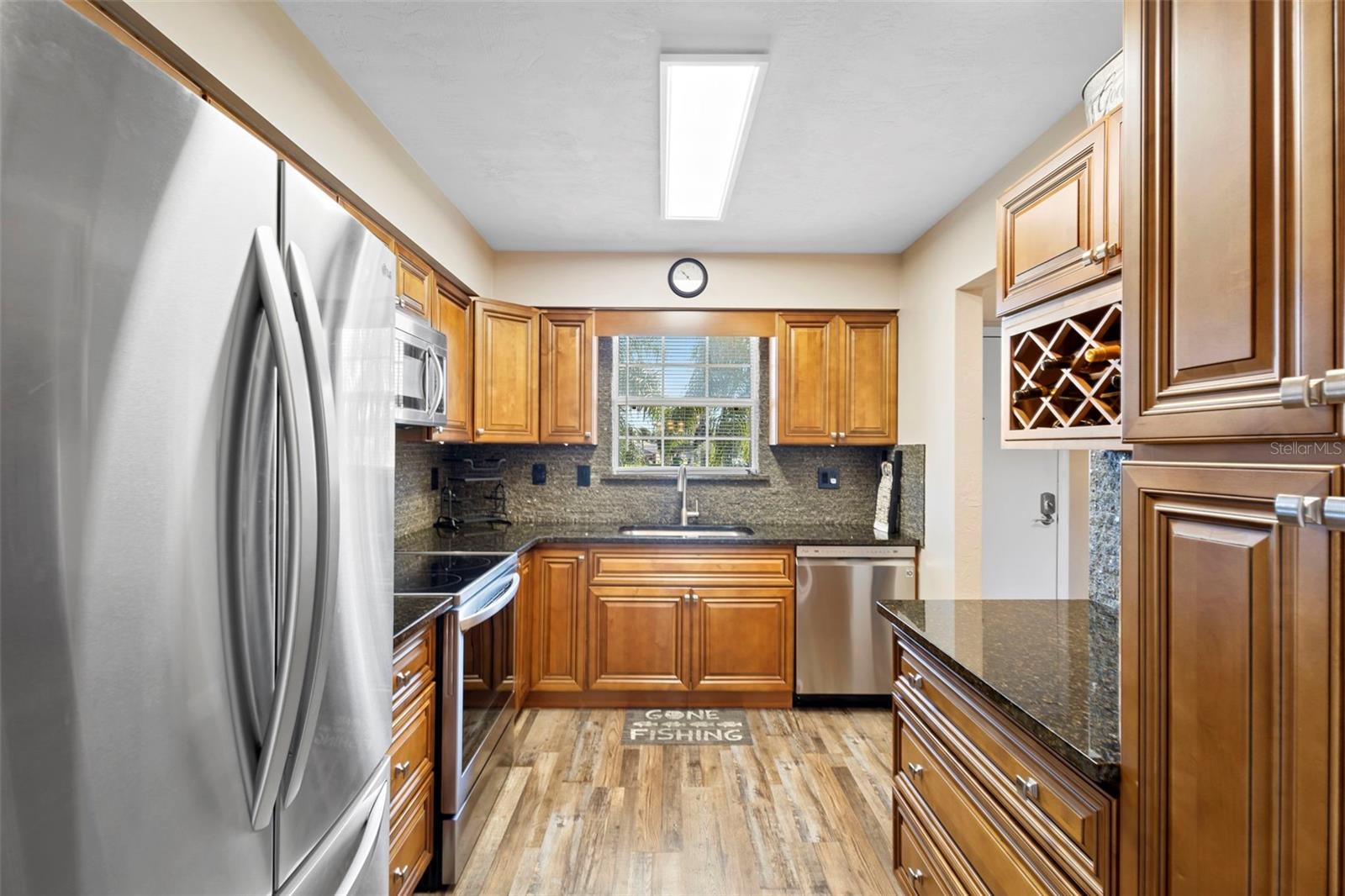 JUNGLE DEN VILLAS PH 03 CONDO - Residential