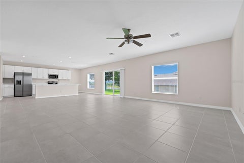 Tiny photo for 3800 Fescue Street, Clermont, FL 34714 (MLS # O6451247)
