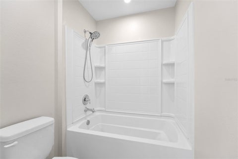 Tiny photo for 3800 Fescue Street, Clermont, FL 34714 (MLS # O6451247)