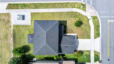Tiny photo for 3800 Fescue Street, Clermont, FL 34714 (MLS # O6451247)