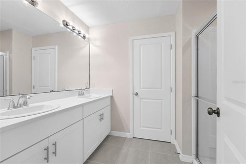 Tiny photo for 3800 Fescue Street, Clermont, FL 34714 (MLS # O6451247)