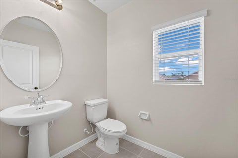 Tiny photo for 3800 Fescue Street, Clermont, FL 34714 (MLS # O6451247)