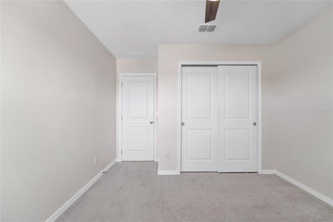 Tiny photo for 3800 Fescue Street, Clermont, FL 34714 (MLS # O6451247)