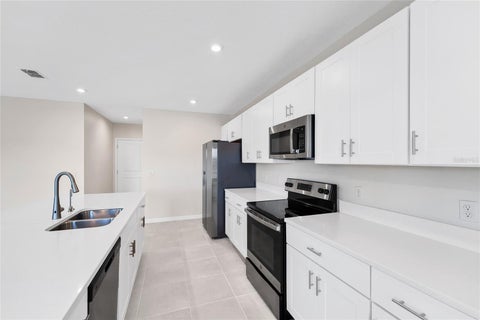 Tiny photo for 3800 Fescue Street, Clermont, FL 34714 (MLS # O6451247)