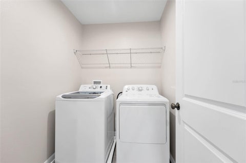 Tiny photo for 3800 Fescue Street, Clermont, FL 34714 (MLS # O6451247)