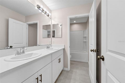 Tiny photo for 3800 Fescue Street, Clermont, FL 34714 (MLS # O6451247)