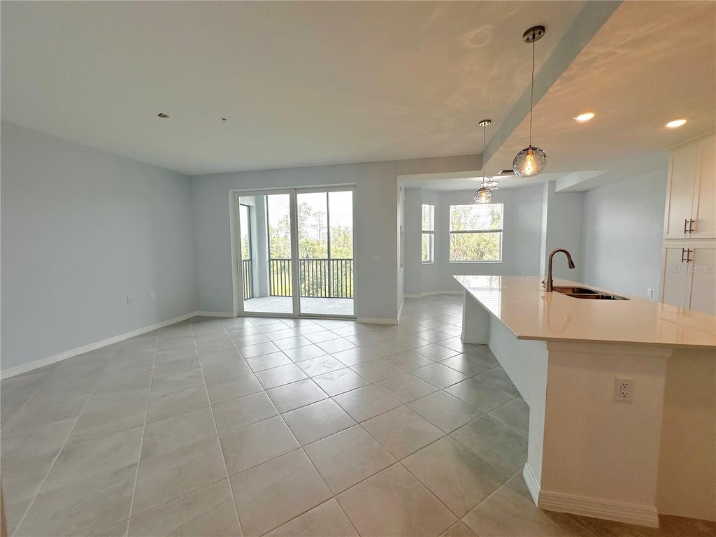 Photo of 14211 Heritage Landing Boulevard #1422, Punta Gorda, FL 33955 (MLS # C7531679)