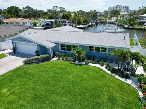 1769 BROOKSIDE BOULEVARD LARGO FL 33770