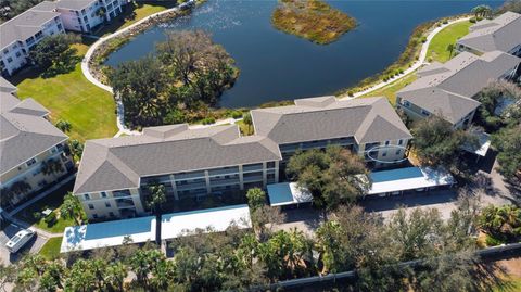 19345 WATER OAK DRIVE 208 PORT CHARLOTTE FL 33948
