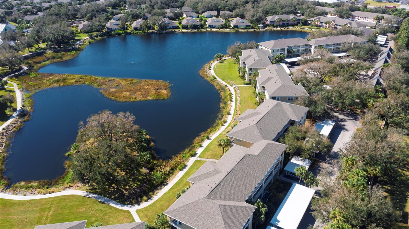 19345 WATER OAK DRIVE 208