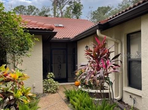 7207 OAK MOSS DRIVE 63