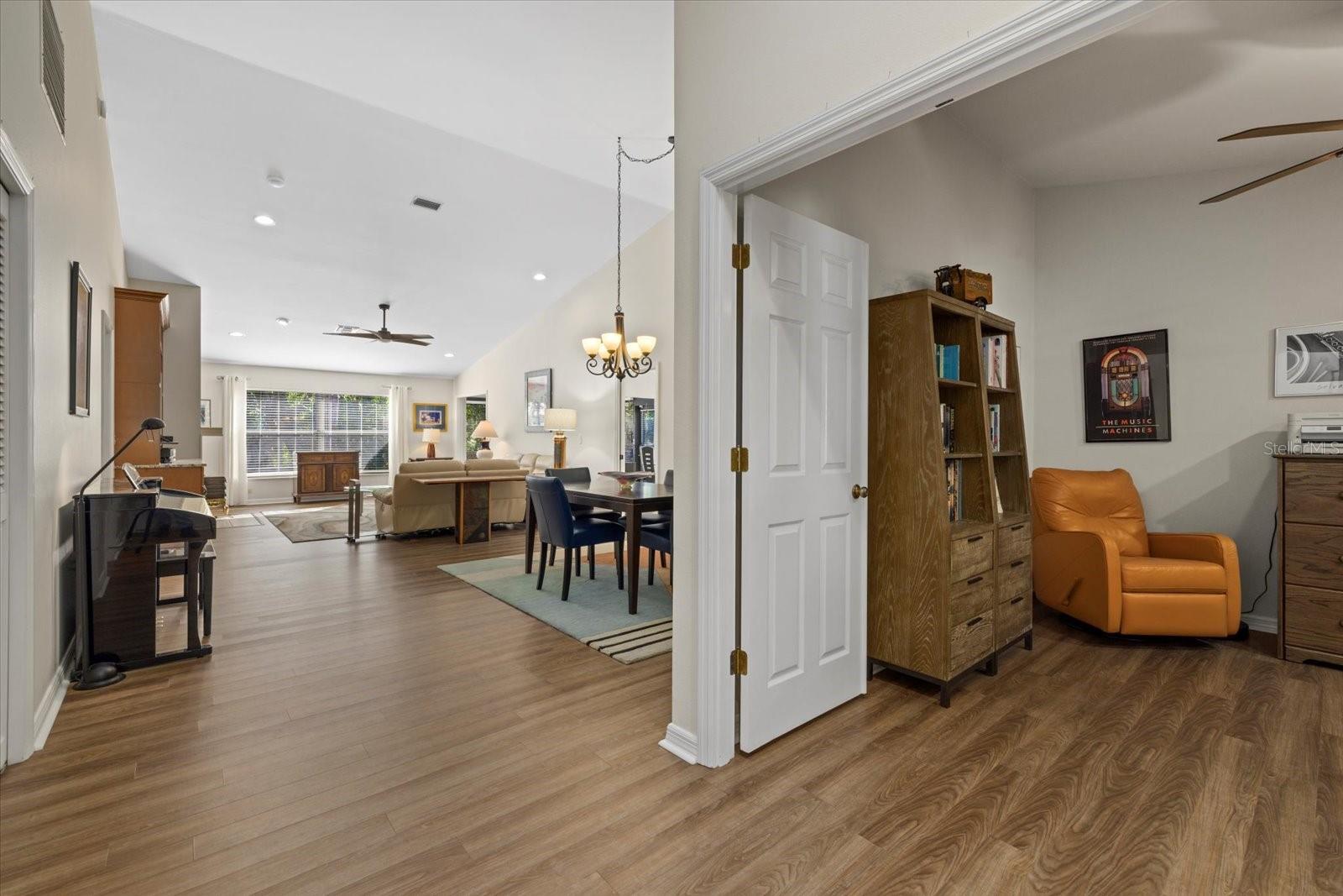7207 OAK MOSS DRIVE 63