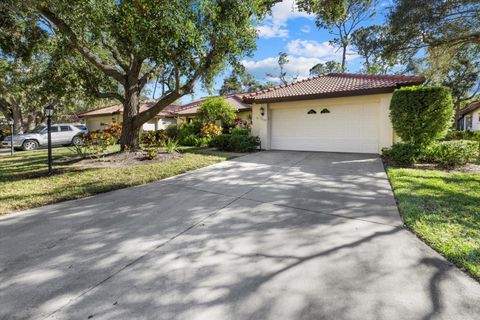 7207 OAK MOSS DRIVE 63 SARASOTA FL 34241