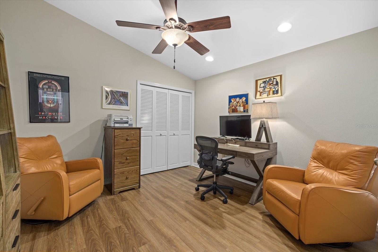7207 OAK MOSS DRIVE 63