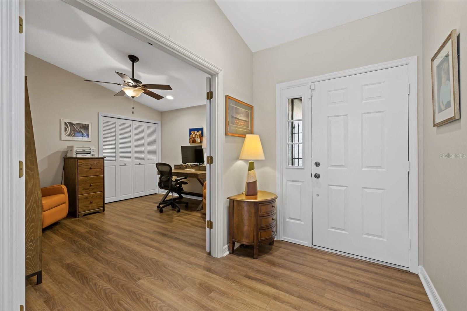 7207 OAK MOSS DRIVE 63
