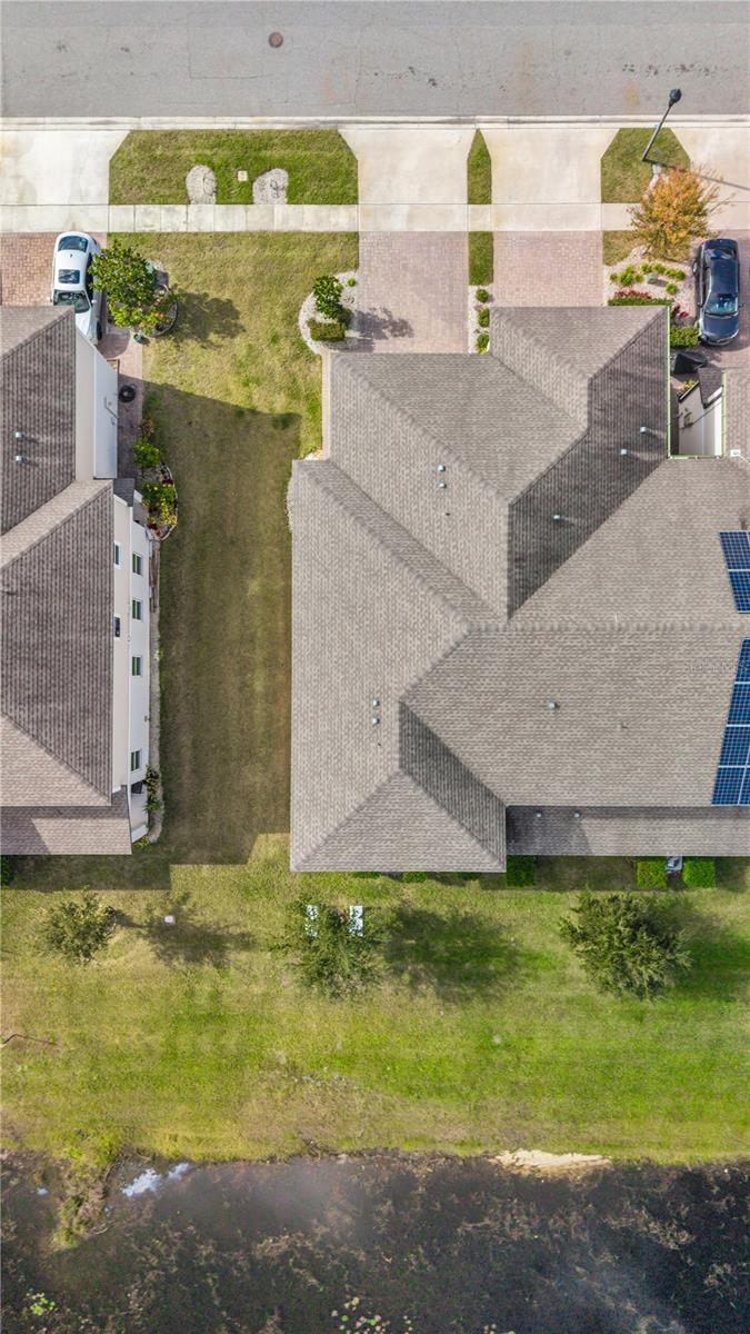 15583 WILLOW ARBOR CIRCLE