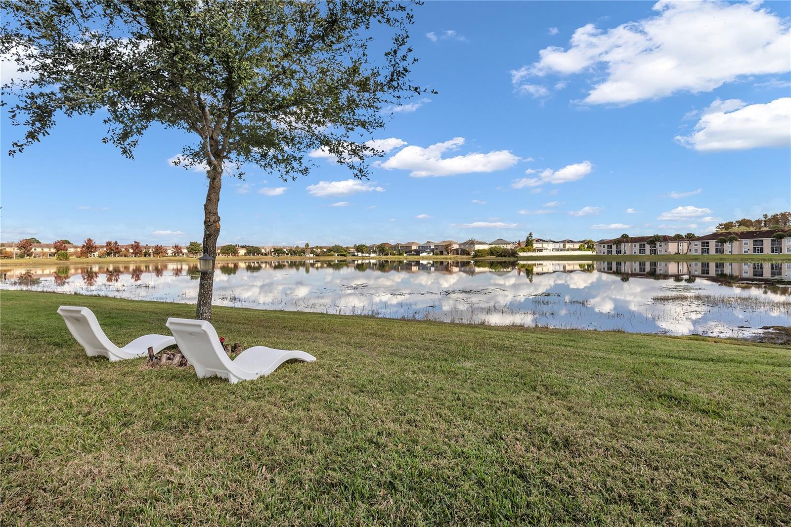 ARBORS/MDW WOODS - Residential