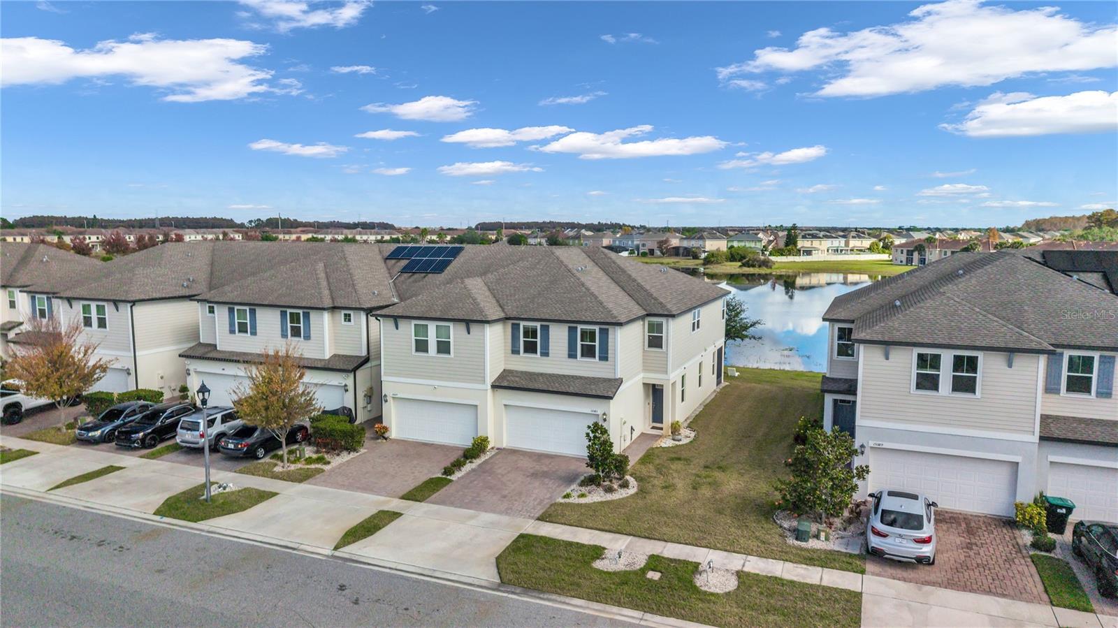 15583 WILLOW ARBOR CIRCLE