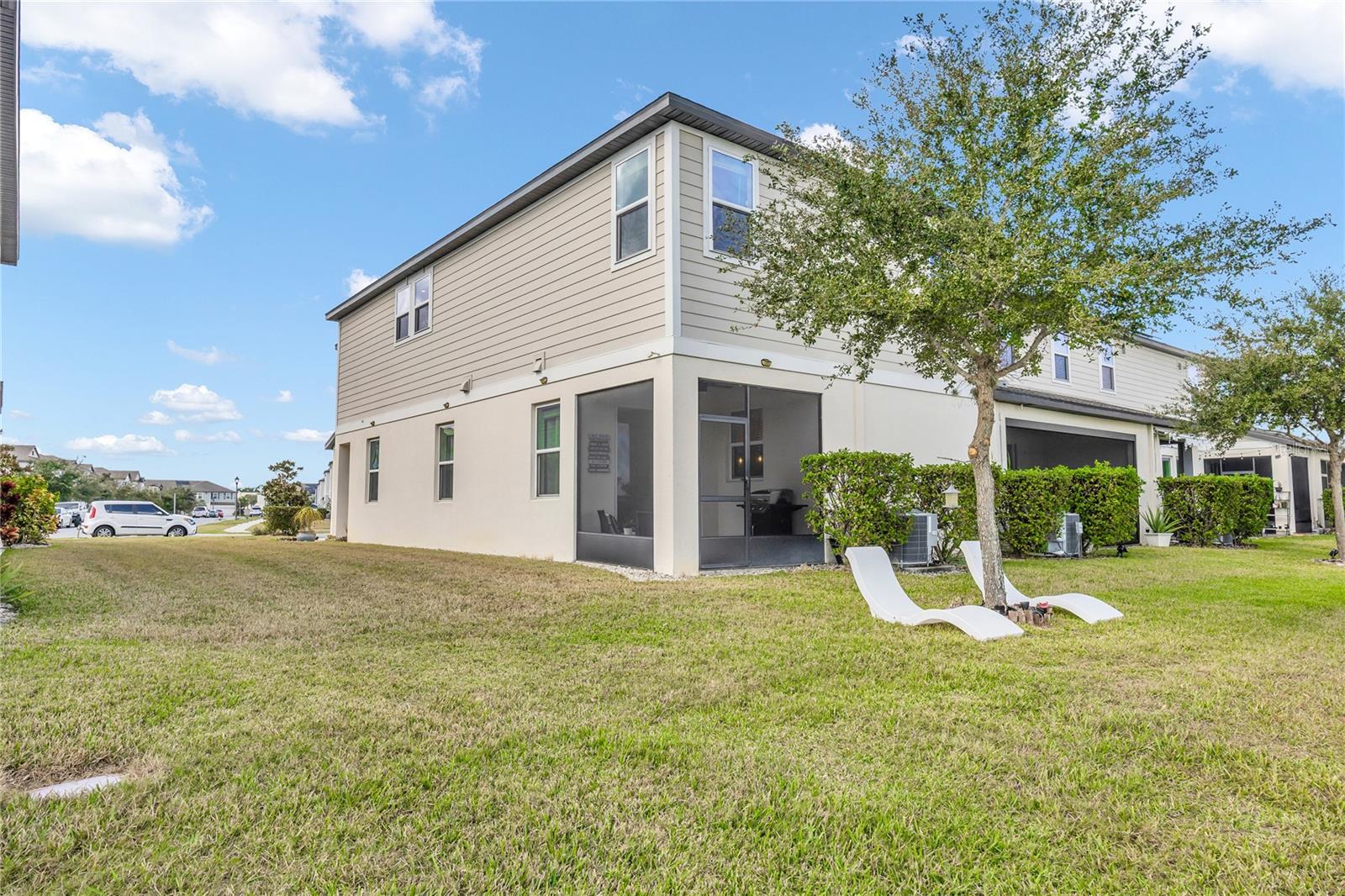 15583 WILLOW ARBOR CIRCLE