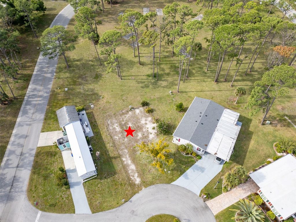 Photo of 5330 Kula Court, North Port, FL 34287 (MLS # C7489250)
