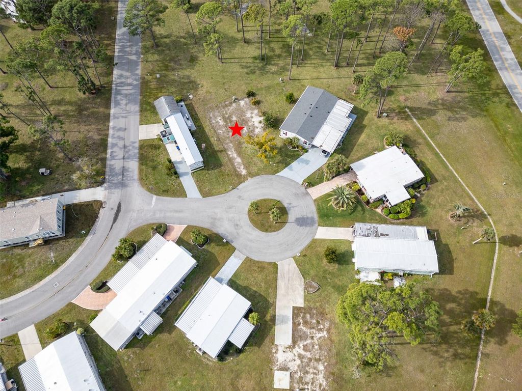 Photo of 5330 Kula Court, North Port, FL 34287 (MLS # C7489250)