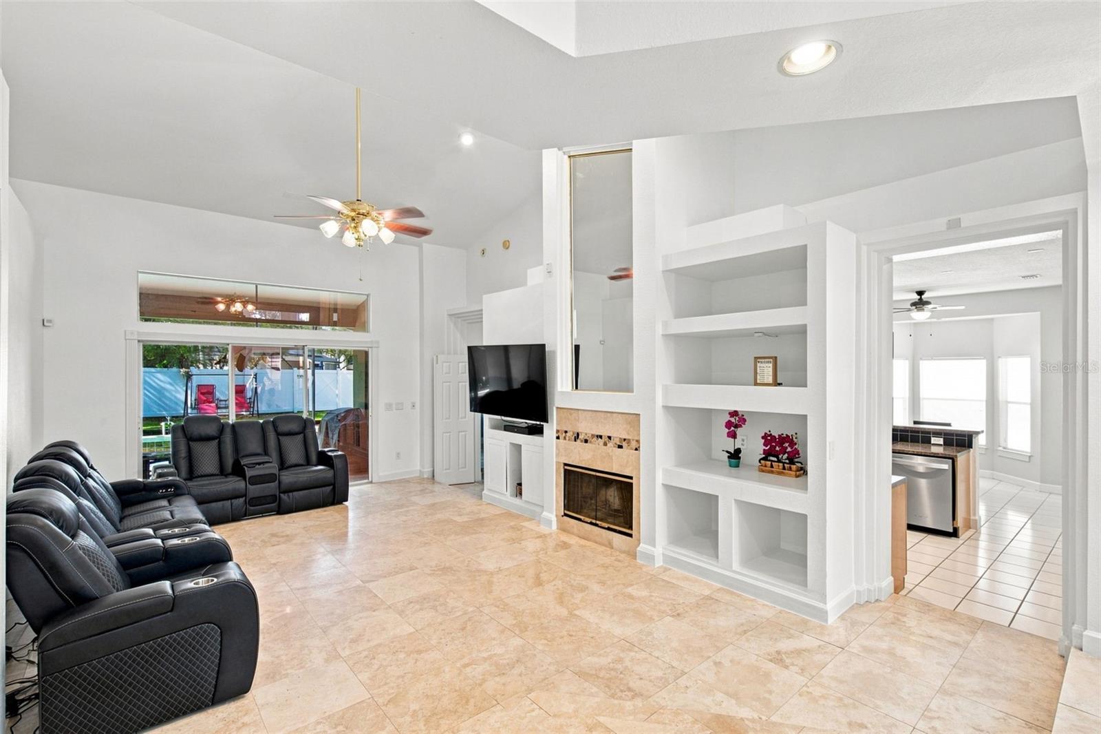 13711 DORNOCH DRIVE