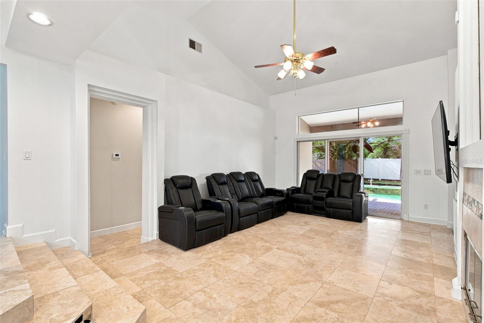 13711 DORNOCH DRIVE