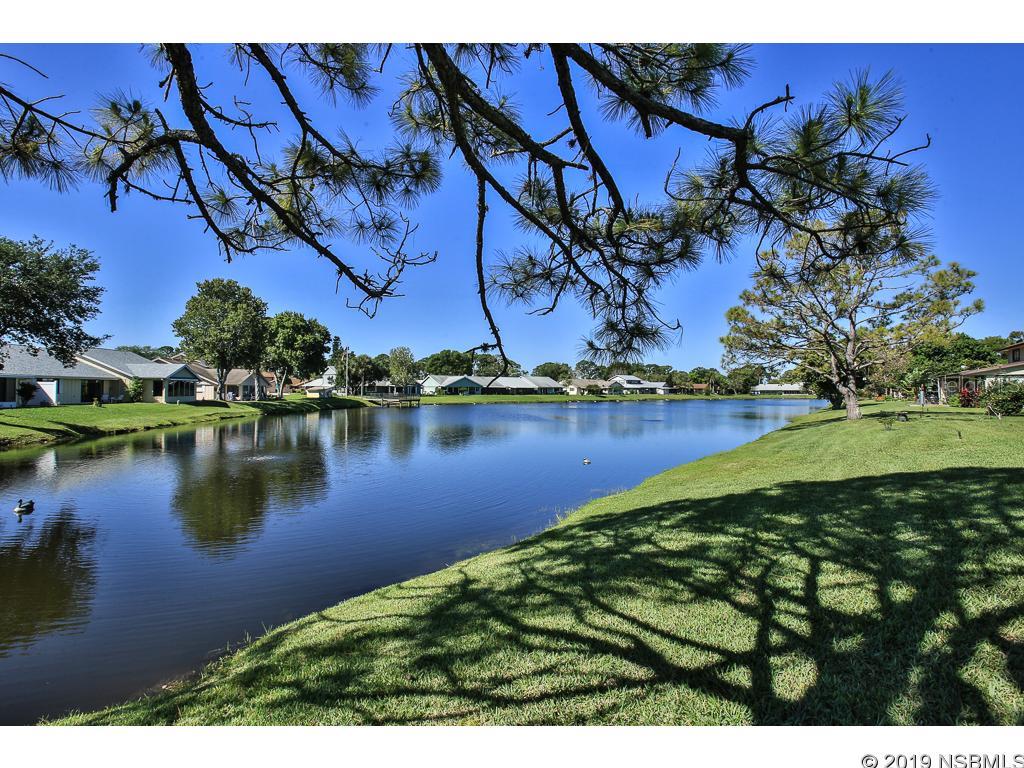 Fairgreen Un Vi - Residential