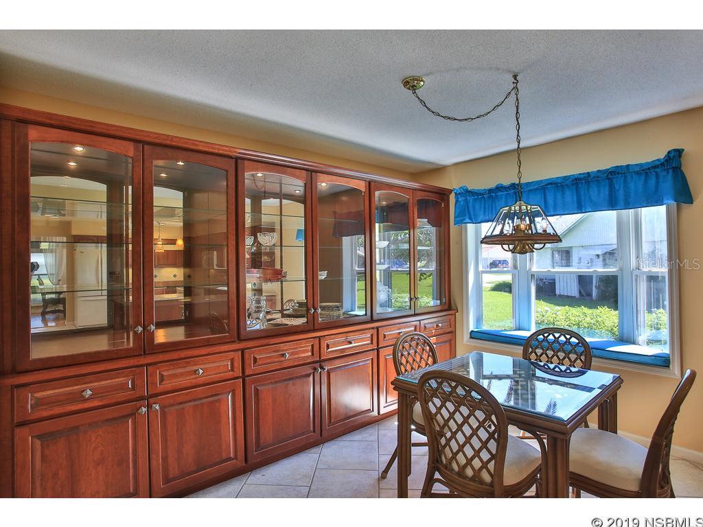 Fairgreen Un Vi - Residential