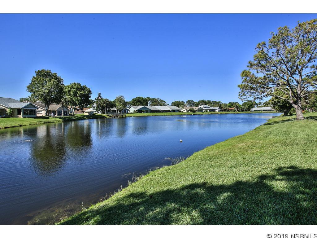 Fairgreen Un Vi - Residential