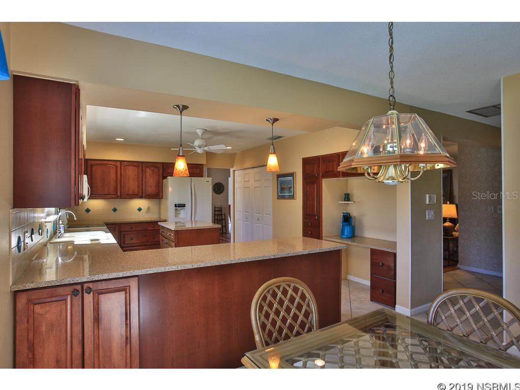 Fairgreen Un Vi - Residential