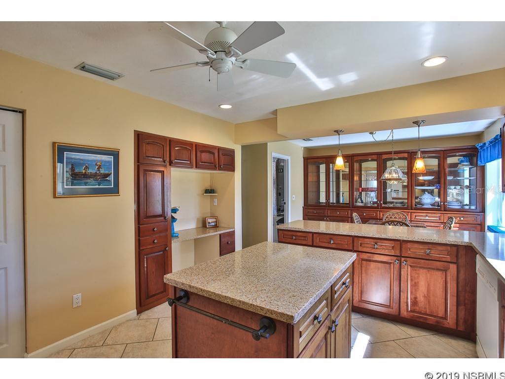 Fairgreen Un Vi - Residential