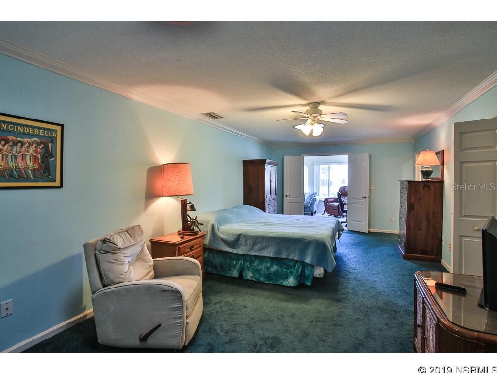 Fairgreen Un Vi - Residential