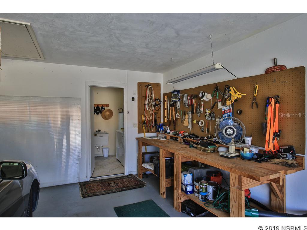 Fairgreen Un Vi - Residential