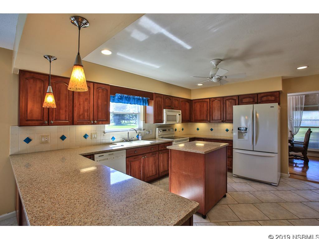 Fairgreen Un Vi - Residential