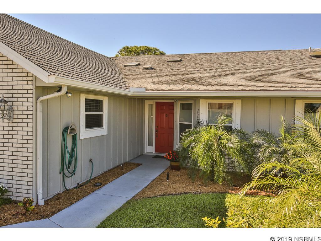 Fairgreen Un Vi - Residential